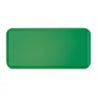10000 mAh RABS powerbank