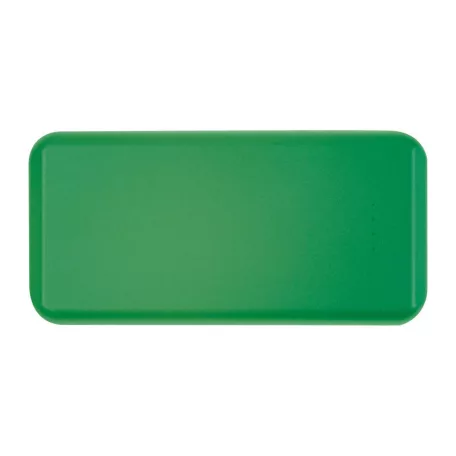 10000 mAh RABS powerbank