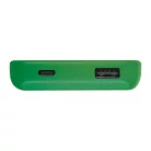 10000 mAh RABS powerbank