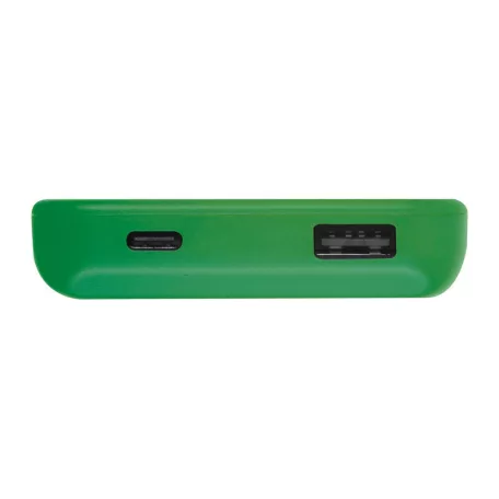 10000 mAh RABS powerbank