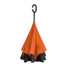 REVERSE esernyő