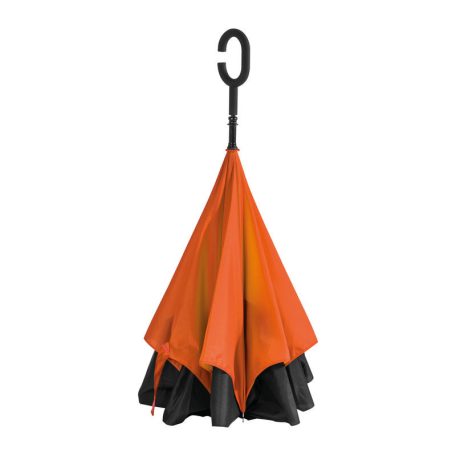 REVERSE esernyő