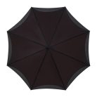 REVERSE esernyő