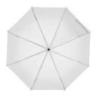 Esernyő karabinerrel