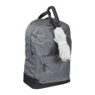 Esernyő karabinerrel