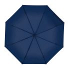 Esernyő karabinerrel