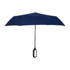 Esernyő karabinerrel