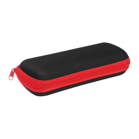 Mini esernyő EVA tokban