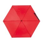 Mini esernyő EVA tokban