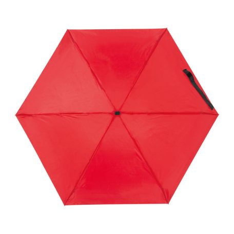 Mini esernyő EVA tokban