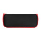 Mini esernyő EVA tokban