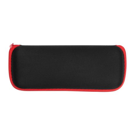 Mini esernyő EVA tokban