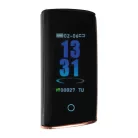 Okos Fitness karkötő