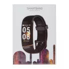 Okos Fitness karkötő