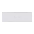 Okos Fitness karkötő