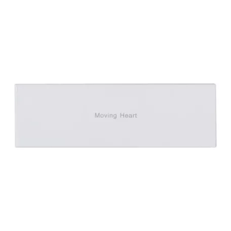 Okos Fitness karkötő