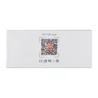 Okos Fitness karkötő