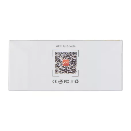 Okos Fitness karkötő