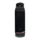 Okos Fitness karkötő