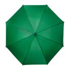 Pongee selyem automata esernyő