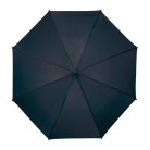 Pongee selyem automata esernyő