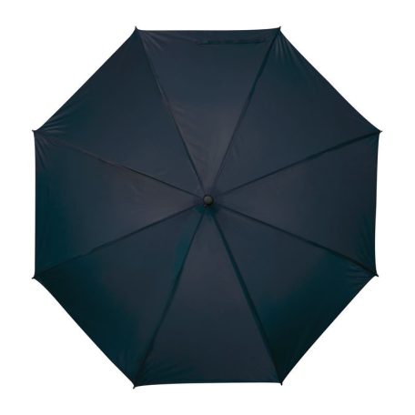 Pongee selyem automata esernyő