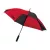 Automata esernyő