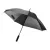 Automata esernyő