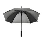 Automata esernyő