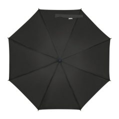 Automata esernyő, RPET