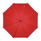 Automata esernyő, RPET