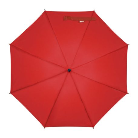 Automata esernyő, RPET