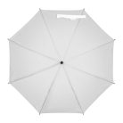 Automata esernyő, RPET