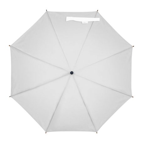 Automata esernyő, RPET