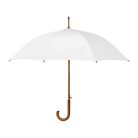 Automata esernyő, RPET