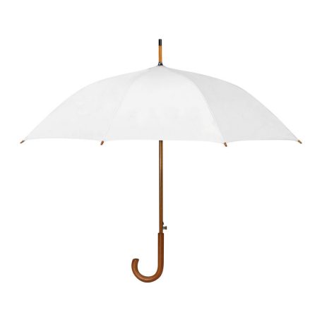 Automata esernyő, RPET