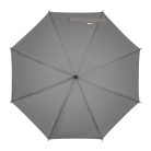 Automata esernyő, RPET