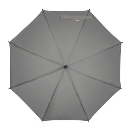 Automata esernyő, RPET