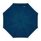 Automata esernyő, RPET