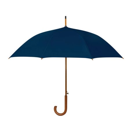 Automata esernyő, RPET