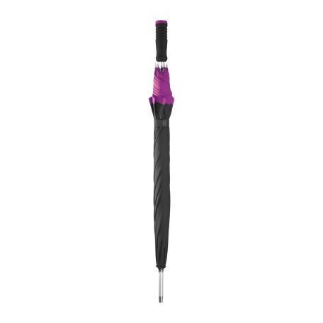 Automata esernyő selyemből