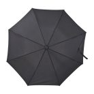 Automata esernyő alumínium vázzal
