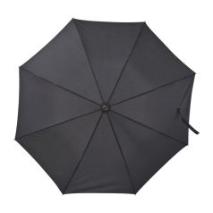 Automata esernyő alumínium vázzal