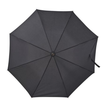 Automata esernyő alumínium vázzal