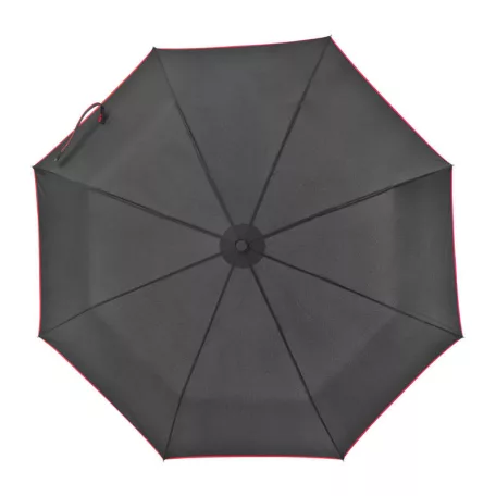 Automata mini esernyő