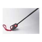 Automata mini esernyő