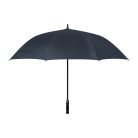 XXL esernyő