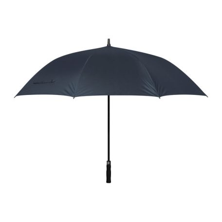 XXL esernyő