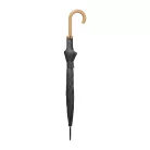 Automata esernyő