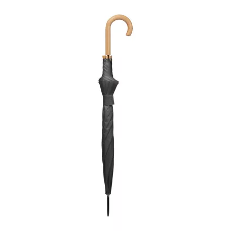 Automata esernyő